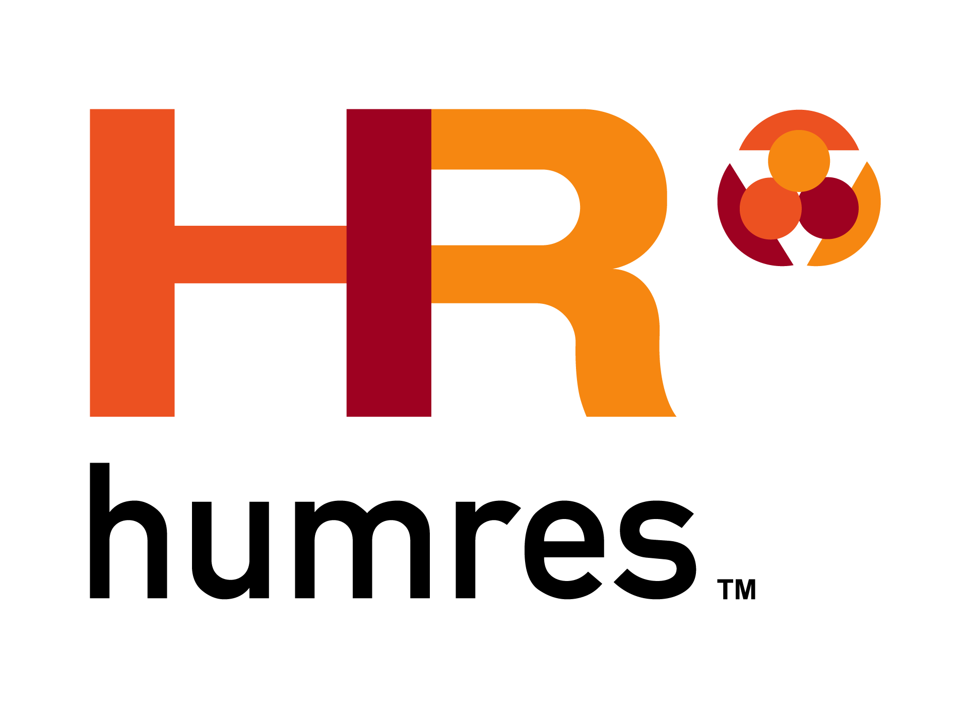 Humres Technical Recruitment logo