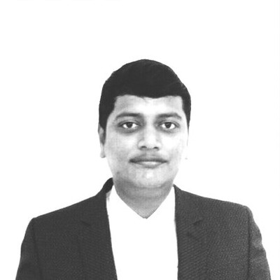 Naga Kandasamy