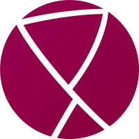 Oxford HR logo