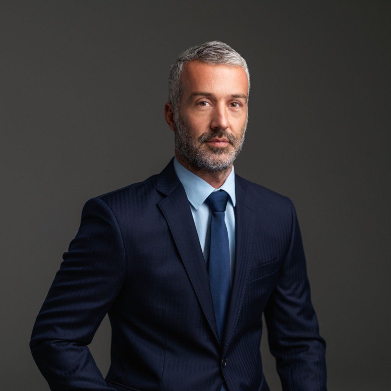 Romanos Yiangoudakis