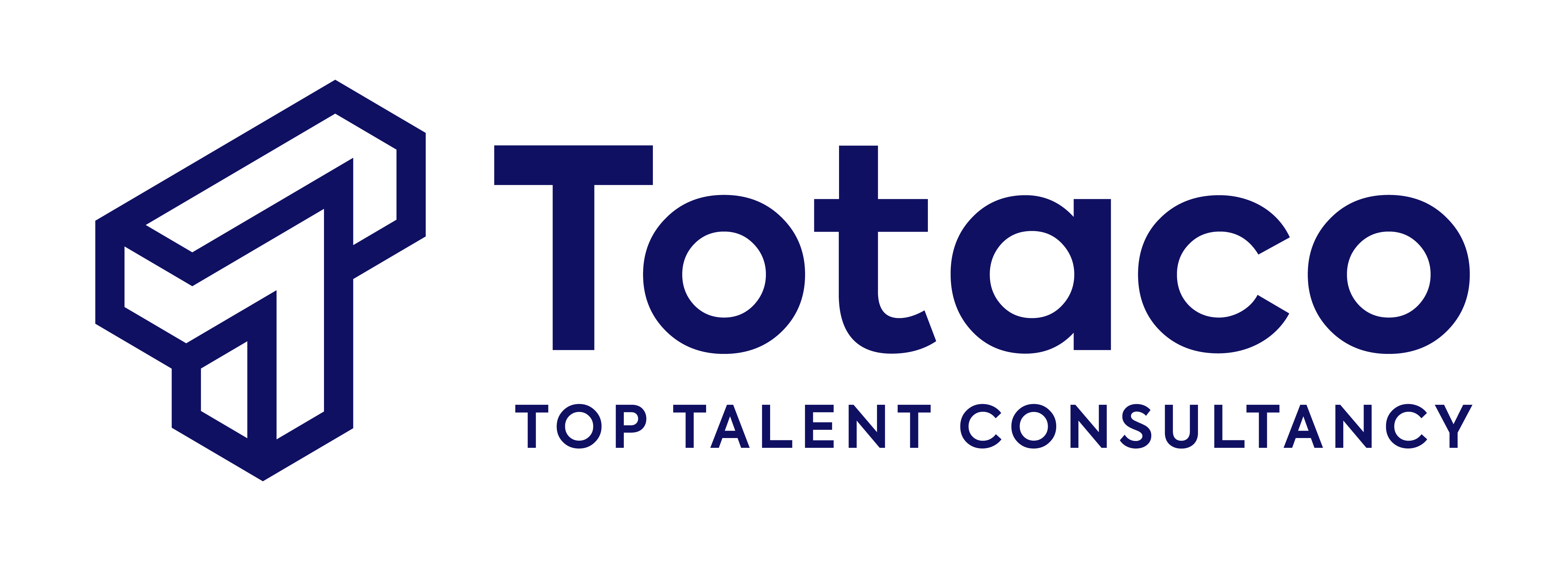 Totaco logo