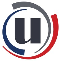 Uniteam Group logo